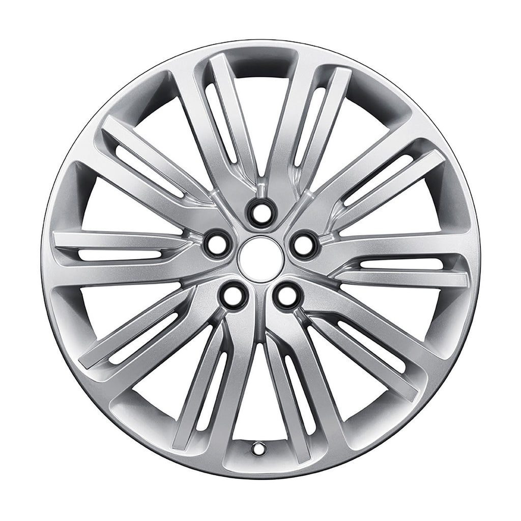 Aluminum Wheel For Land Rover Discovery 2017-2020(ALYLC016U45)