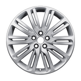 Aluminum Wheel For Land Rover Discovery 2017-2020(ALYLC016U45)