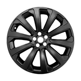 Aluminum Wheel For Land Rover Range Rover Velar 2018-2023(ALYLC018U30)