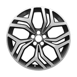 Aluminum Wheel For Land Rover Range Rover Velar 2018-2024(ALYLC019U30)
