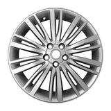 Aluminum Wheel For Land Rover Discovery 2017-2020(ALYLC020U20)
