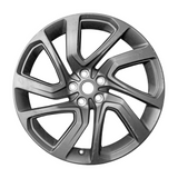 Aluminum Wheel For Land Rover Discovery 2017-2020(ALYLC021U30)