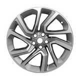 Aluminum Wheel For Land Rover Range Rover Sport 2019-2022(ALYLC022U35)