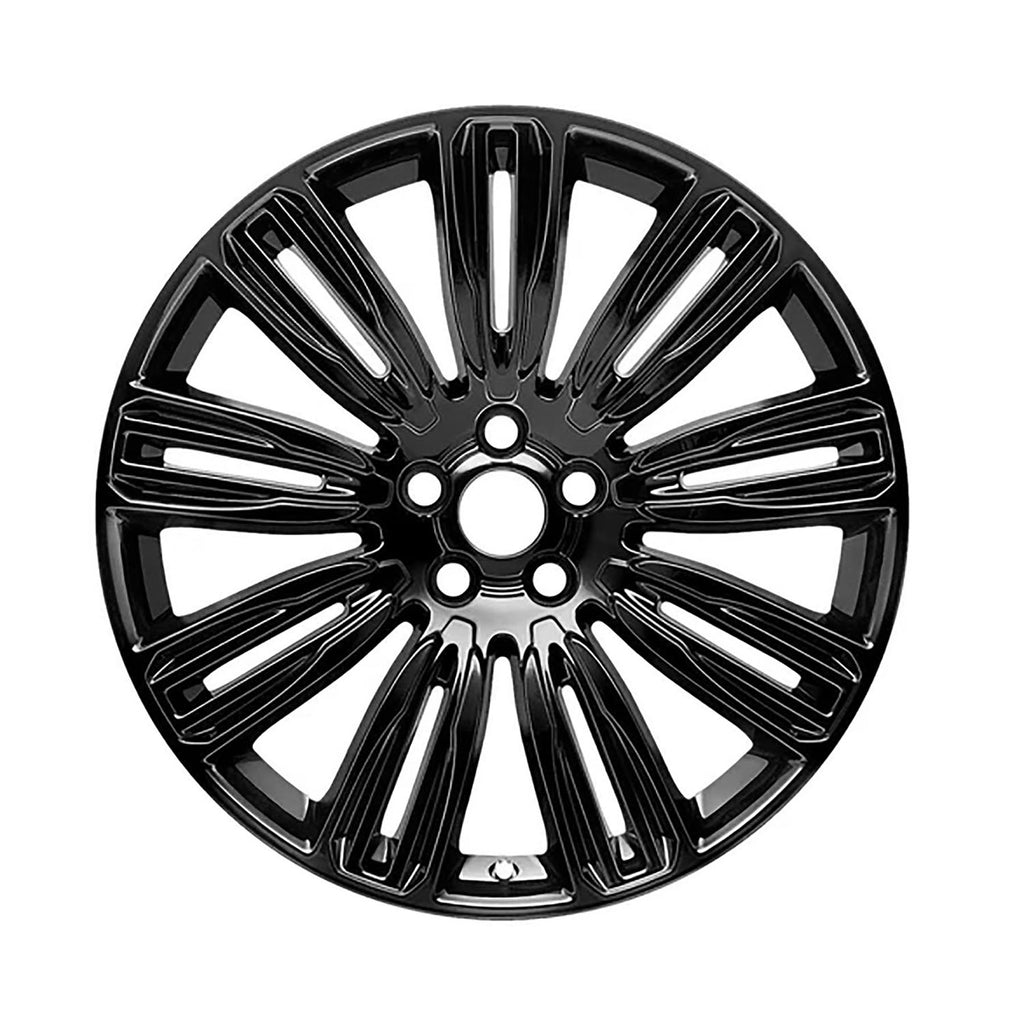 Aluminum Wheel For Land Rover Range Rover 2018-2022(ALYLC023U45)