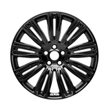 Aluminum Wheel For Land Rover Range Rover 2018-2022(ALYLC023U45)