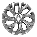 Aluminum Wheel For Land Rover Range Rover 2019-2022(ALYLC024U20)
