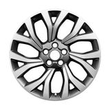 Aluminum Wheel For Land Rover Range Rover 2018-2022(ALYLC024U35)