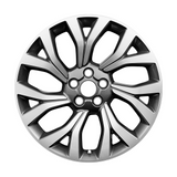 Aluminum Wheel For Land Rover Range Rover 2018-2022(ALYLC024U35)