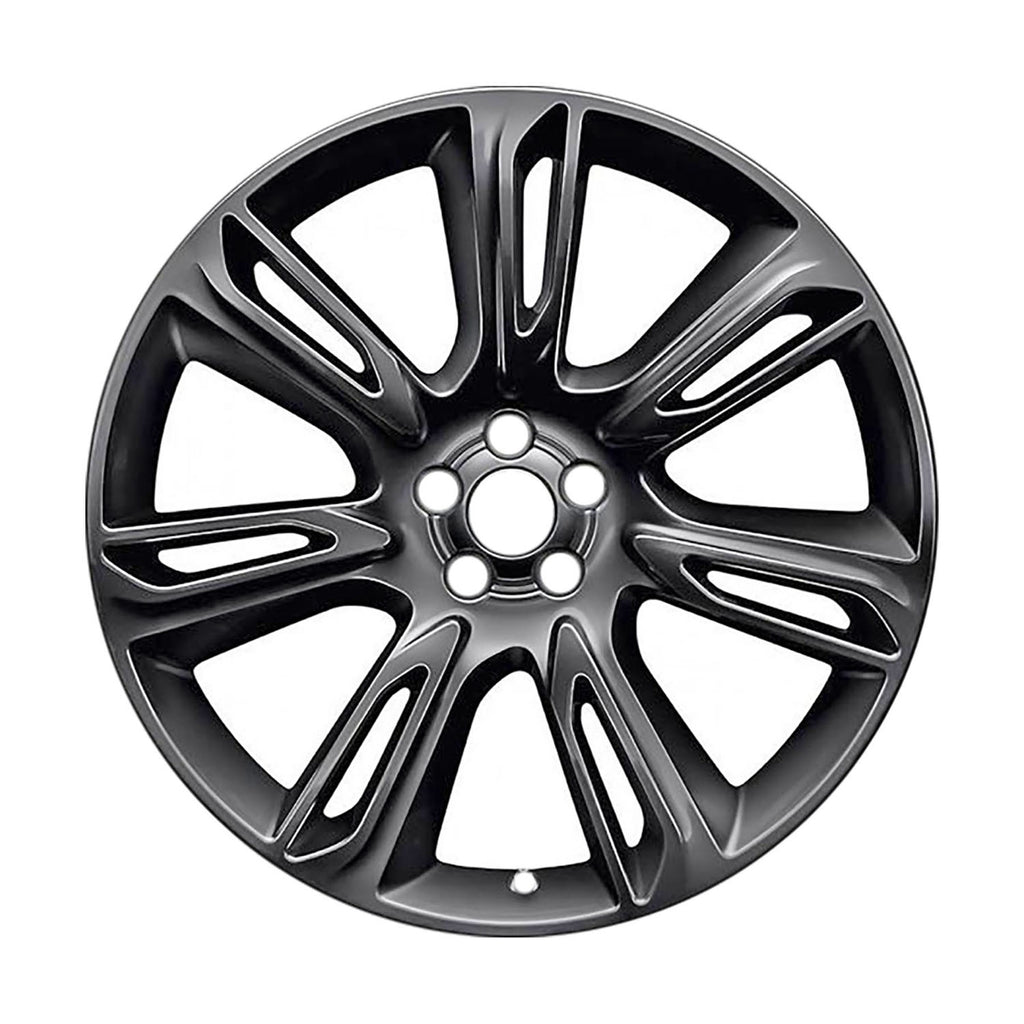 Aluminum Wheel For Land Rover Range Rover Velar 2018-2023(ALYLC027U45)