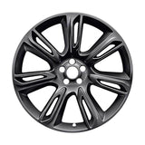 Aluminum Wheel For Land Rover Range Rover Velar 2018-2023(ALYLC027U45)