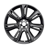 Aluminum Wheel For Land Rover Range Rover Velar 2018-2023(ALYLC027U45)