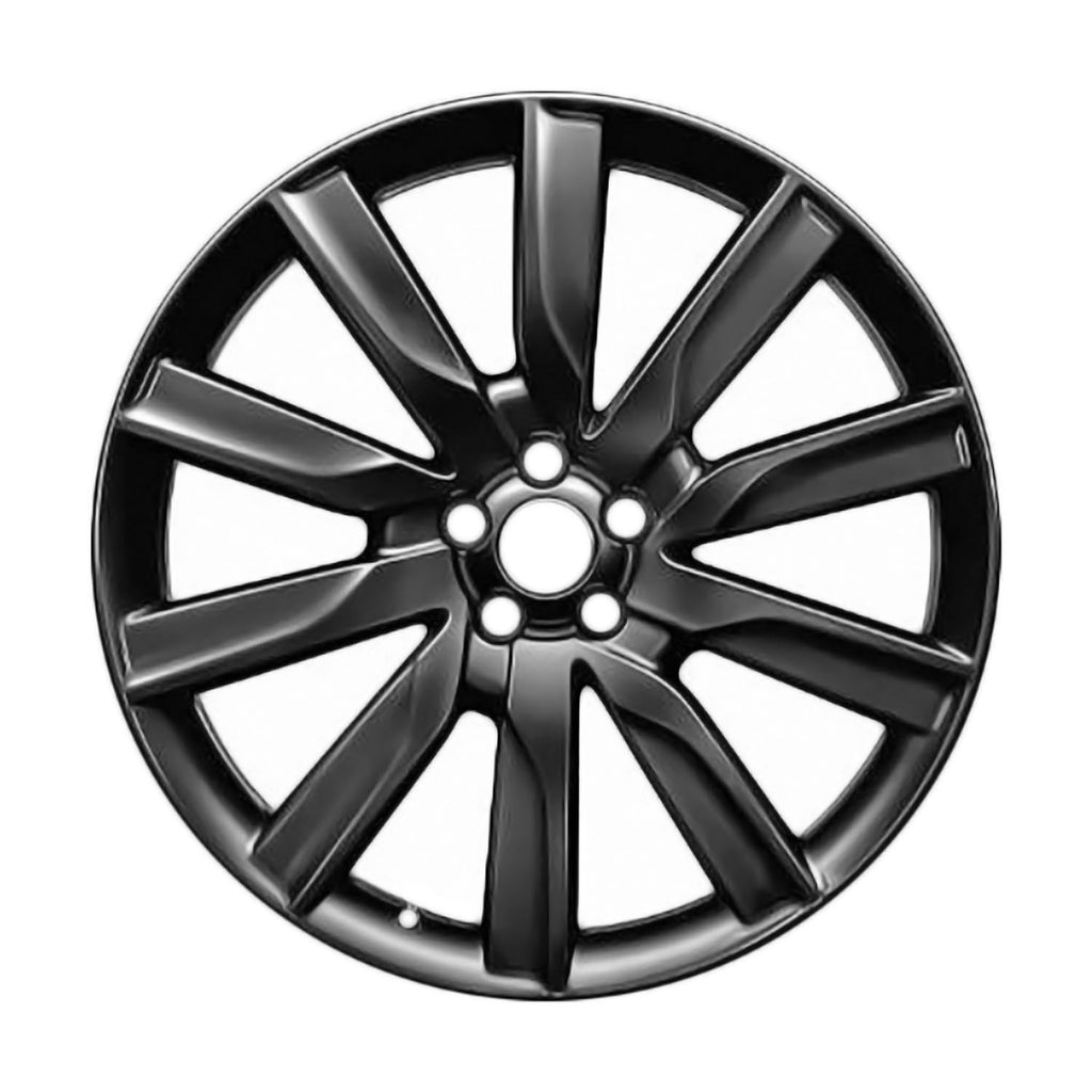 Aluminum Wheel For Land Rover Range Rover Velar 2018-2020(ALYLC028U45)