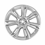 Aluminum Wheel For Land Rover Range Rover Velar 2018-2024(ALYLC033U20)