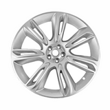 Aluminum Wheel For Land Rover Range Rover Velar 2018-2024(ALYLC033U20)