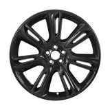 Aluminum Wheel For Land Rover Range Rover Velar 2018-2024(ALYLC033U45)