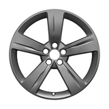 Aluminum Wheel For Land Rover Range Rover Velar 2018-2020(ALYLC034U20)