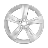 Aluminum Wheel For Land Rover Range Rover Velar 2018-2020(ALYLC034U30)
