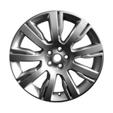 Aluminum Wheel For Land Rover Discovery 2017-2020(ALYLC038U20)