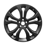 Aluminum Wheel For Land Rover Range Rover 2017-2017(ALYLC044U45)