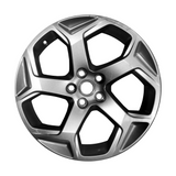 Aluminum Wheel For Land Rover Range Rover Sport 2018-2022(ALYLC051U20)