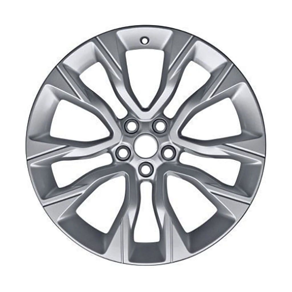 Aluminum Wheel For Land Rover Range Rover Sport 2018-2022(ALYLC057U20)