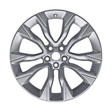 Aluminum Wheel For Land Rover Range Rover Sport 2018-2022(ALYLC057U20)