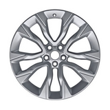 Aluminum Wheel For Land Rover Range Rover Sport 2018-2022(ALYLC057U20)