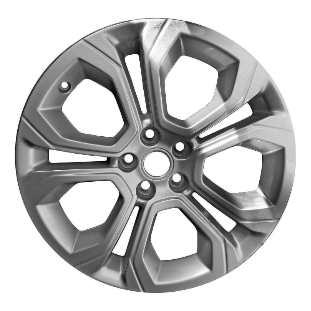 Aluminum Wheel For Land Rover Discovery Sport 2020-2023(ALYLC061U20)