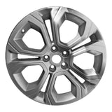 Aluminum Wheel For Land Rover Discovery Sport 2020-2023(ALYLC061U20)