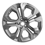 Aluminum Wheel For Land Rover Discovery Sport 2020-2023(ALYLC061U20)