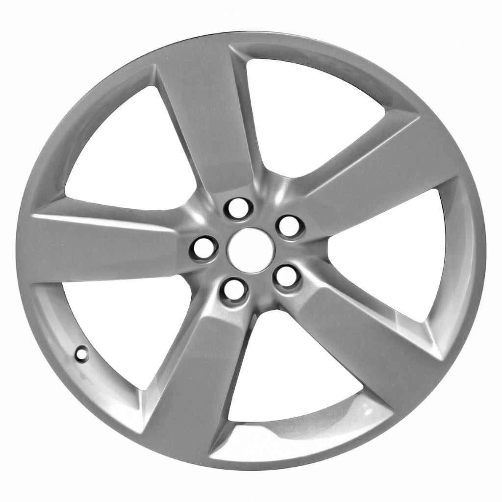 Aluminum Wheel For Land Rover Defender 110 2020-2024(ALYLC062U20)