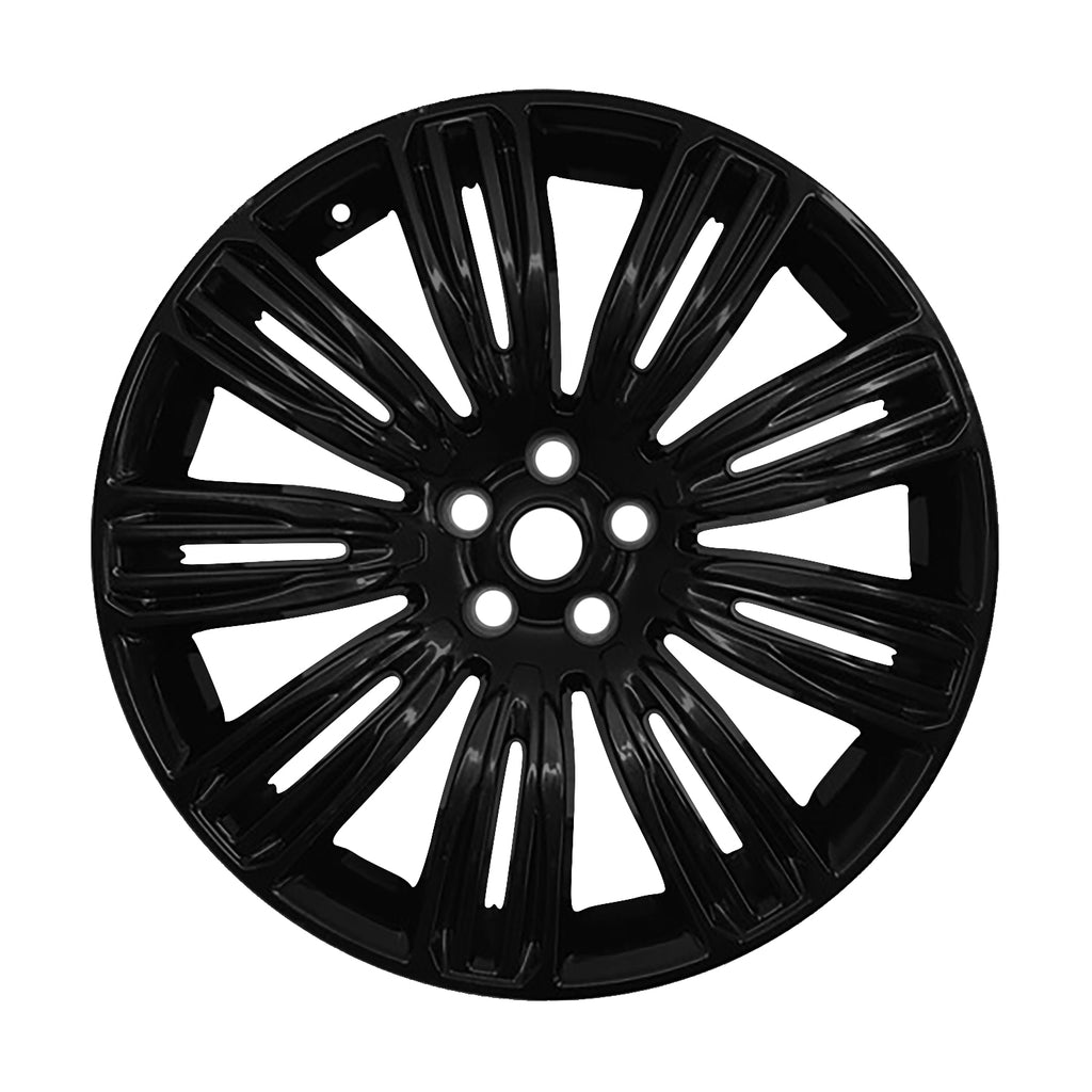 Aluminum Wheel For Land Rover Defender 110 2020-2024(ALYLC062U45)