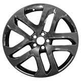 Aluminum Wheel For Land Rover Discovery Sport 2024-2024(ALYLC063U45)