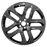 Aluminum Wheel For Land Rover Discovery Sport 2024-2024(ALYLC063U45)