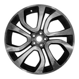 Aluminum Wheel For Land Rover Range Rover Evoque 2020-2023(ALYLC065U35)