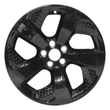 Aluminum Wheel For Land Rover Discovery Sport 2020-2023(ALYLC066U45)