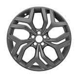 Aluminum Wheel For Land Rover Range Rover Evoque 2020-2023(ALYLC067U45)