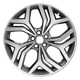 Aluminum Wheel For Land Rover Range Rover Evoque 2020-2023(ALYLC068U30)