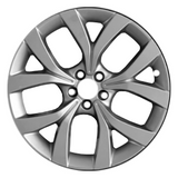 Aluminum Wheel For Land Rover Discovery Sport 2020-2023(ALYLC069U20)