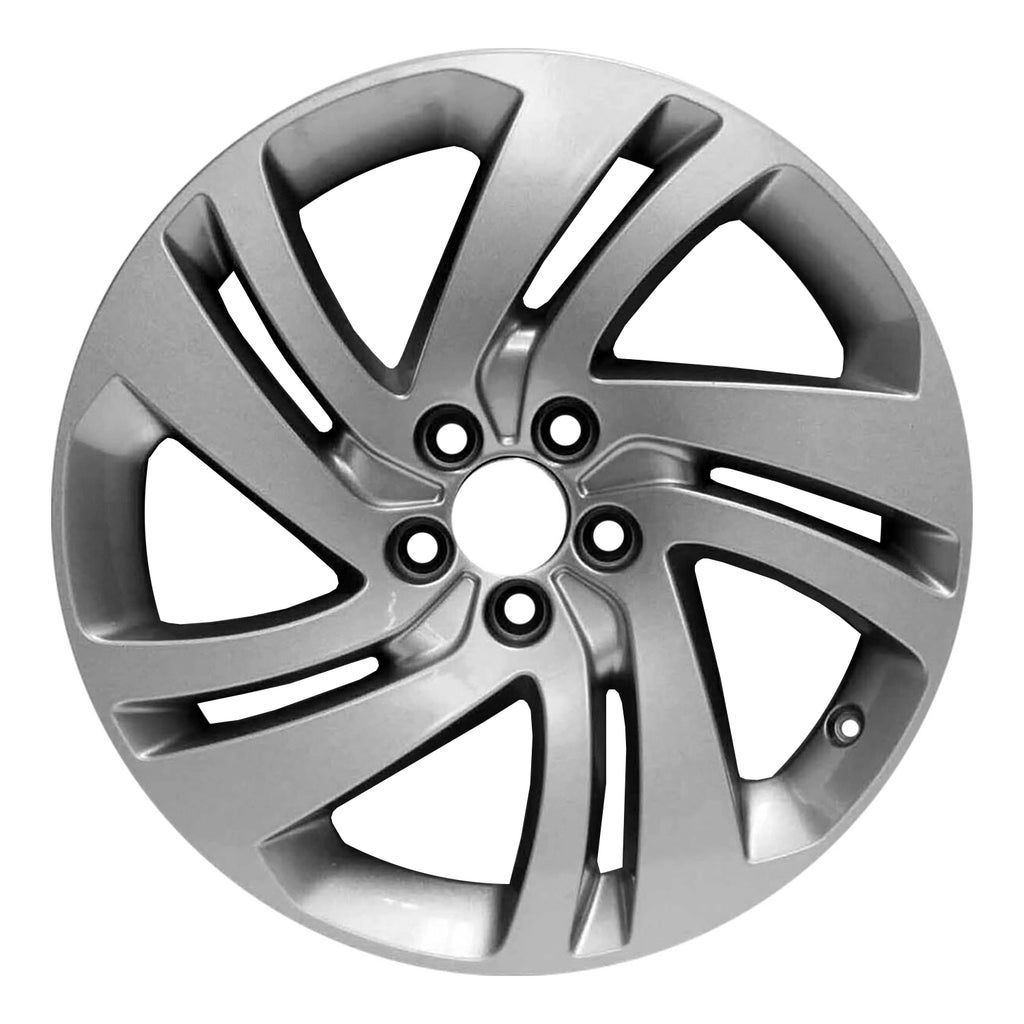 Aluminum Wheel For Land Rover Discovery Sport 2020-2024(ALYLC070U20)