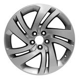 Aluminum Wheel For Land Rover Discovery Sport 2020-2024(ALYLC070U20)