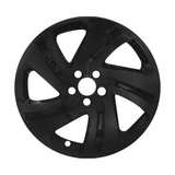 Aluminum Wheel For Land Rover Discovery Sport 2020-2024(ALYLC070U45)