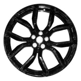 Aluminum Wheel For Land Rover Range Rover Sport 2019-2020(ALYLC071U45)