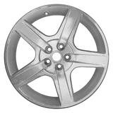 Aluminum Wheel For Land Rover Defender 110 2020-2024(ALYLC074U20)