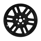 Aluminum Wheel For Land Rover Defender 110 2020-2024(ALYLC075U45)