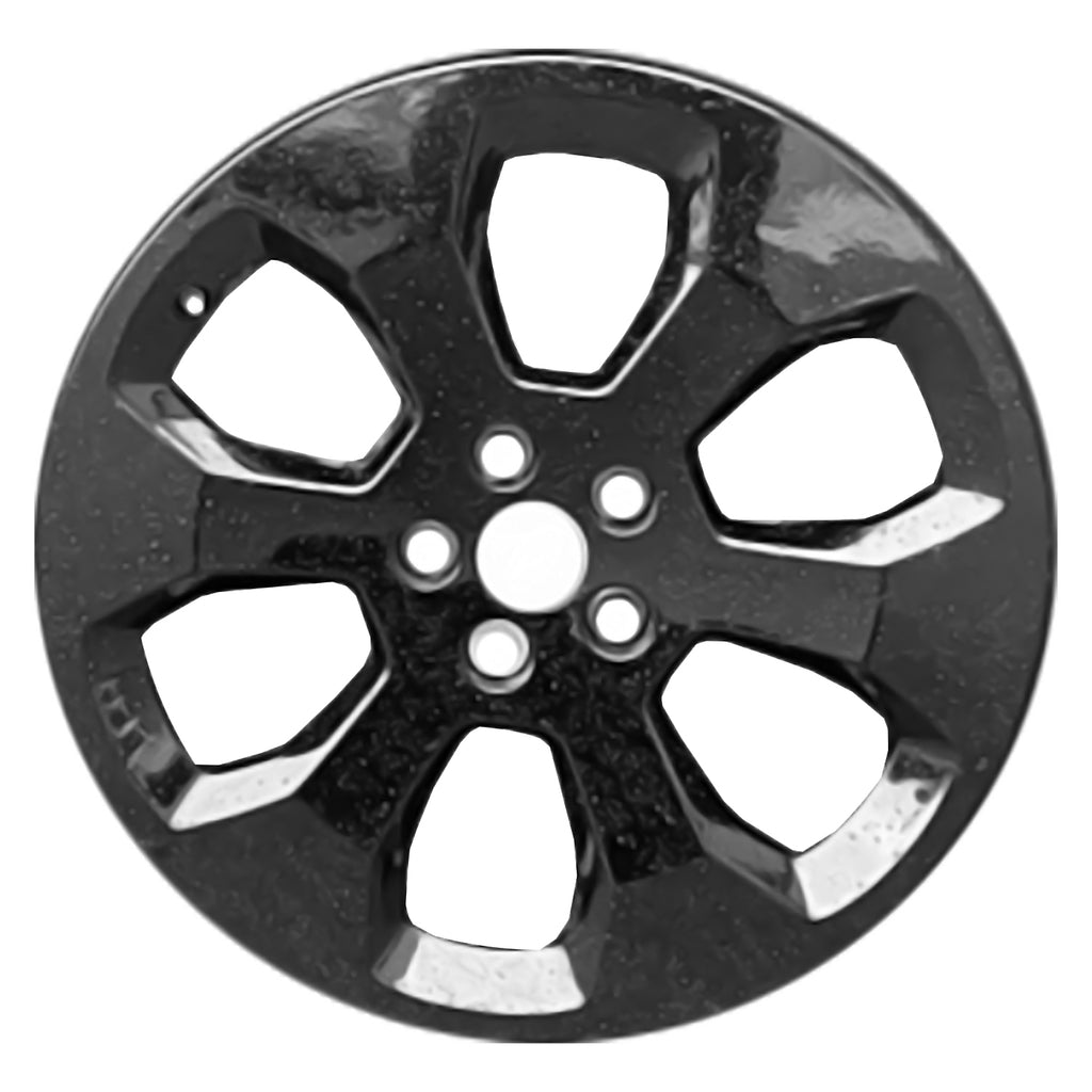 Aluminum Wheel For Land Rover Defender 110 2020-2024(ALYLC076U45)