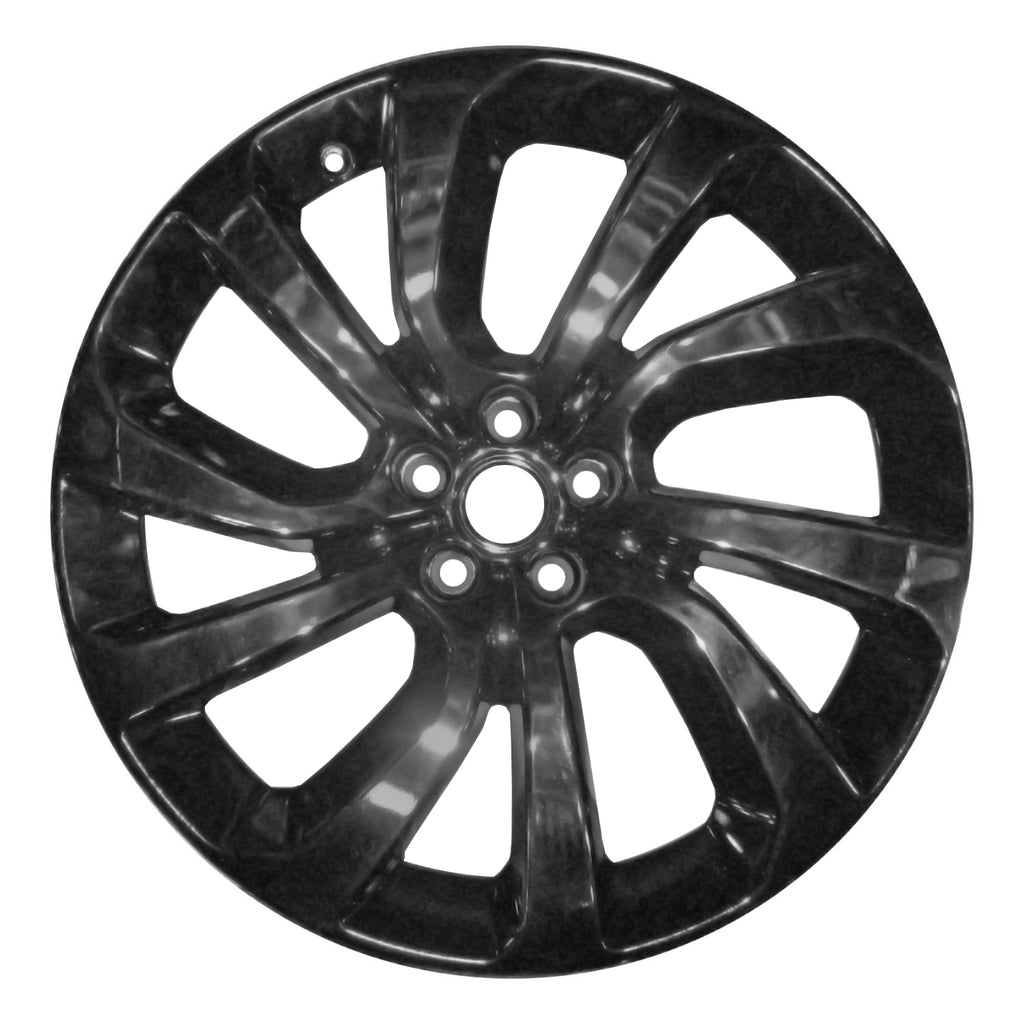 Aluminum Wheel For Land Rover Discovery Sport 2020-2024(ALYLC080U45)