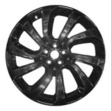 Aluminum Wheel For Land Rover Discovery Sport 2020-2024(ALYLC080U45)