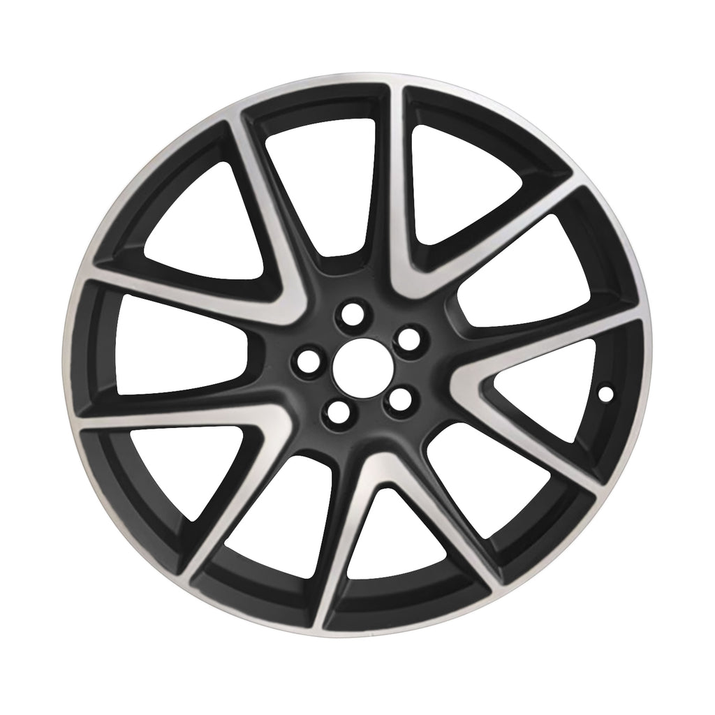 Aluminum Wheel For Land Rover Range Rover Velar 2021-2024(ALYLC085U30)