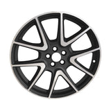 Aluminum Wheel For Land Rover Range Rover Velar 2021-2024(ALYLC085U30)